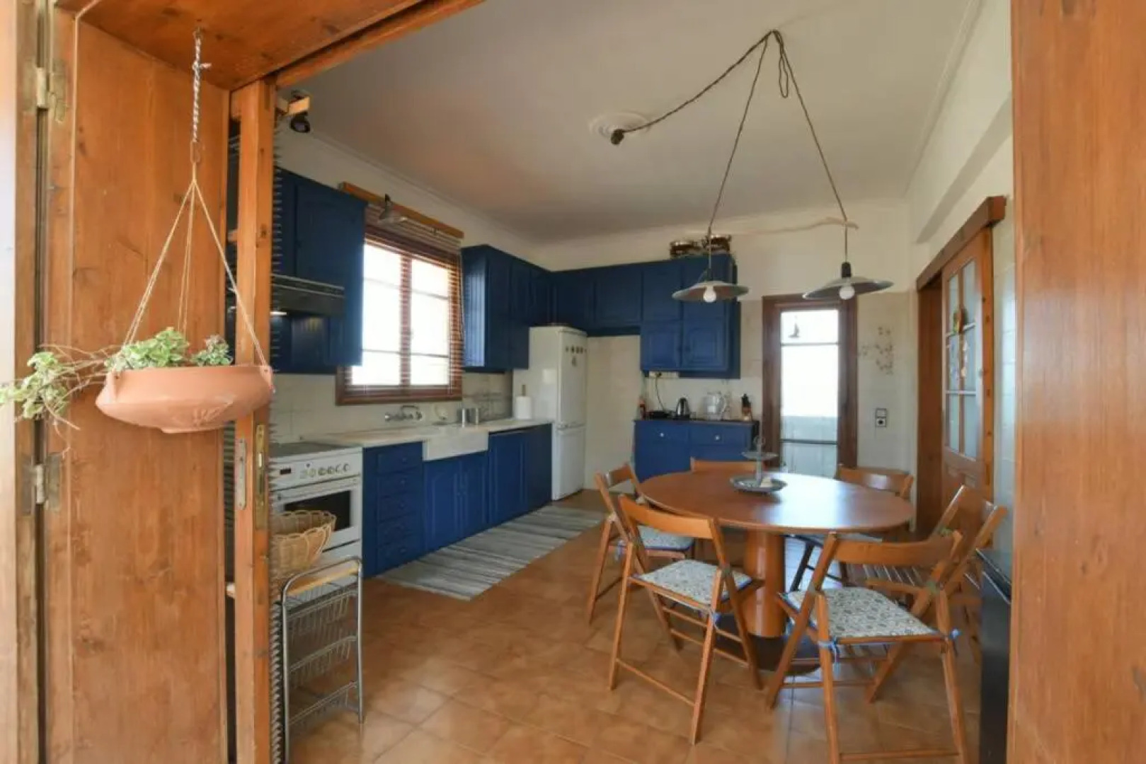 Blue Note Residence - BeachFront Vacations