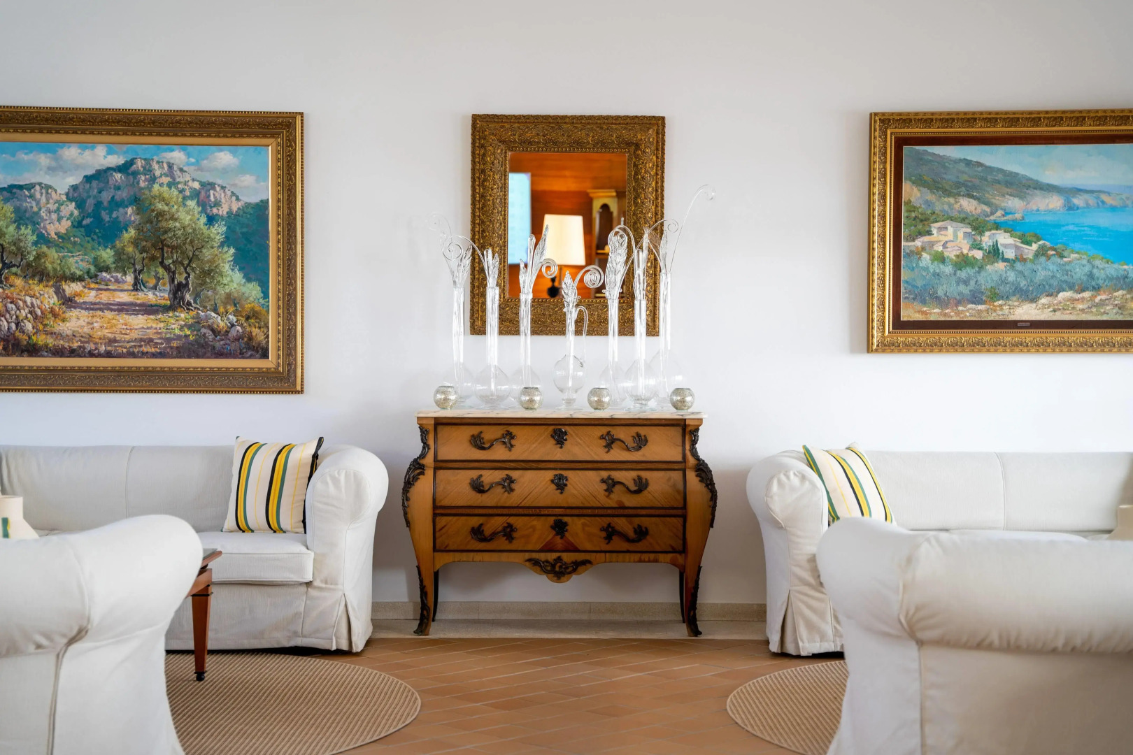 Melia Cala d'Or Boutique Hotel