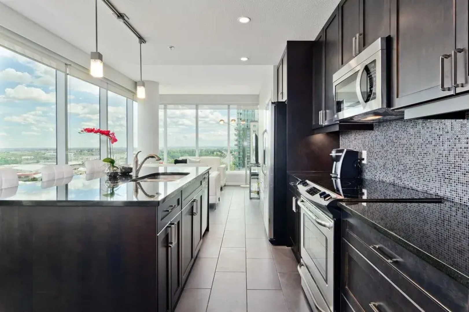 O Hotel Suites Nuera