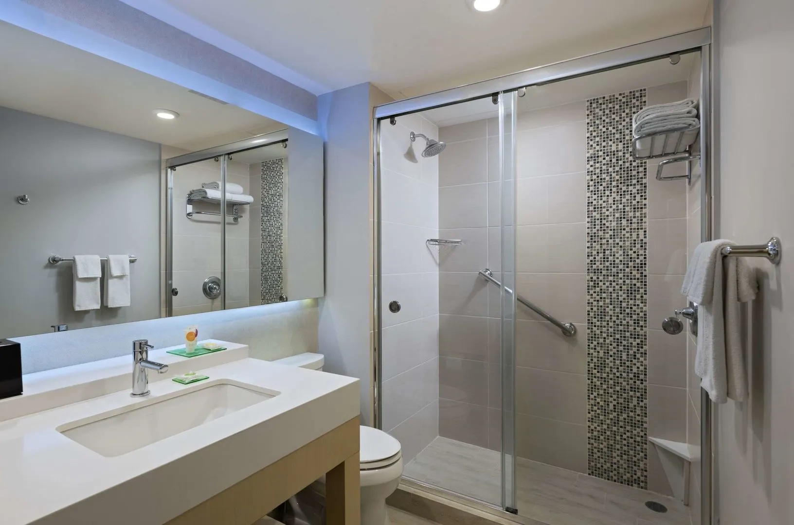 Hyatt Place Managua