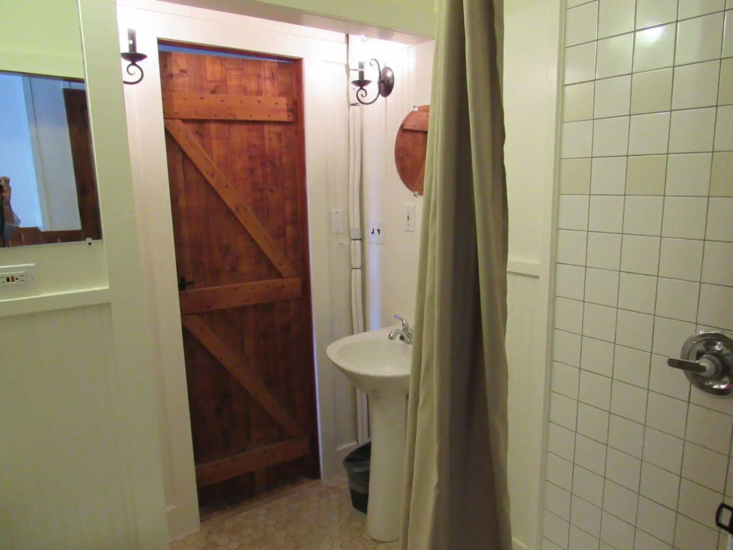 Nags Head Beach Inn by KEES Vacations