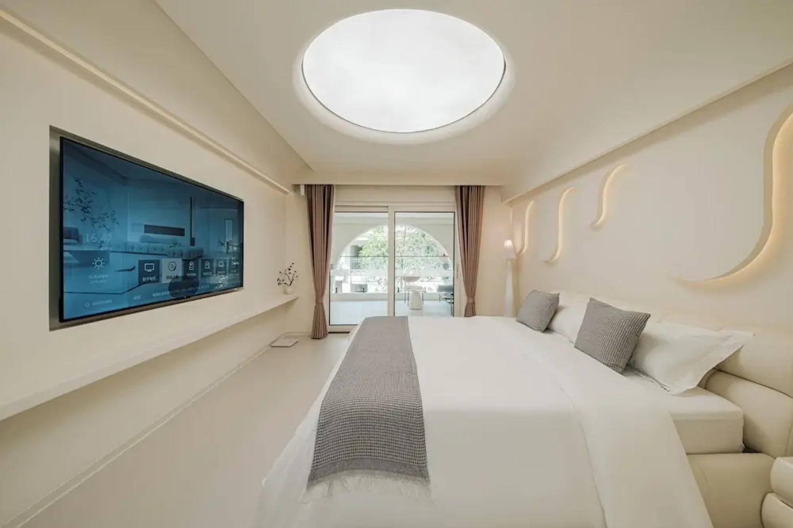 viila River View Resort Xishuangbanna