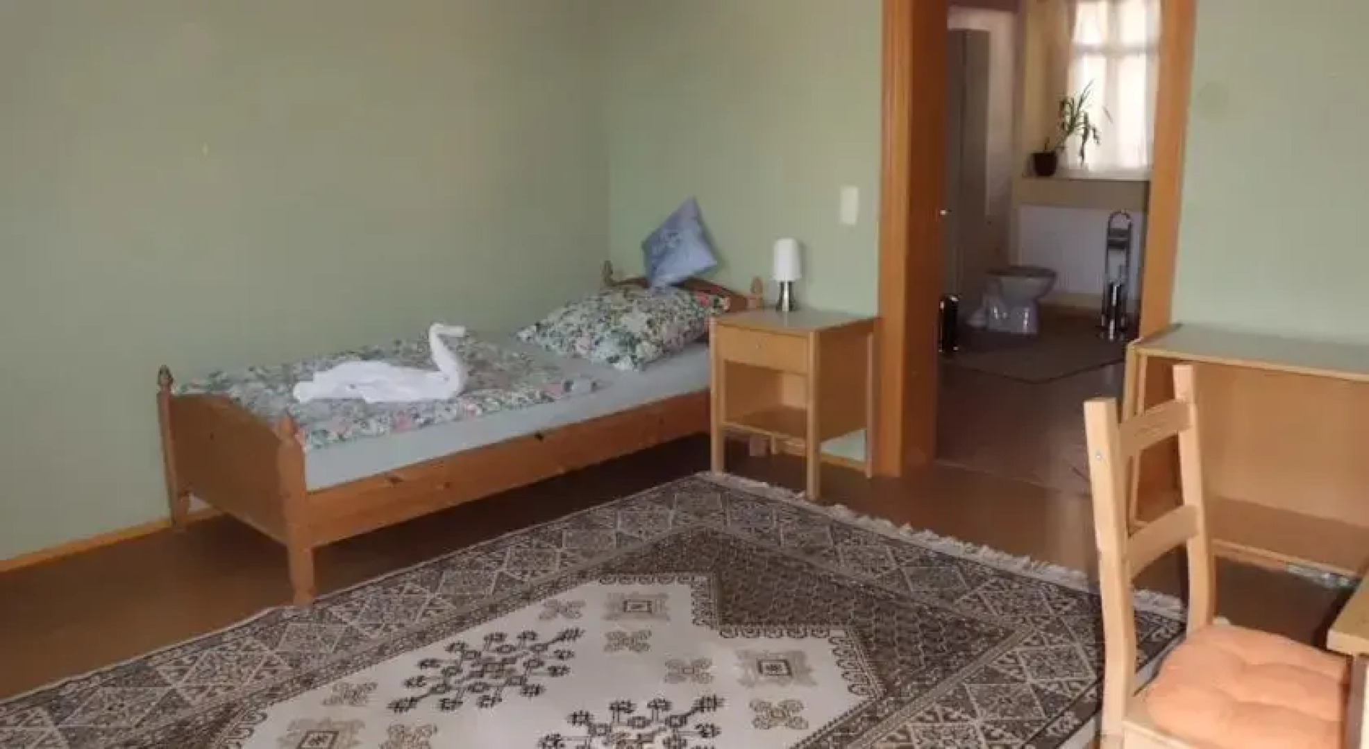 Gutshof-Großkmehlen