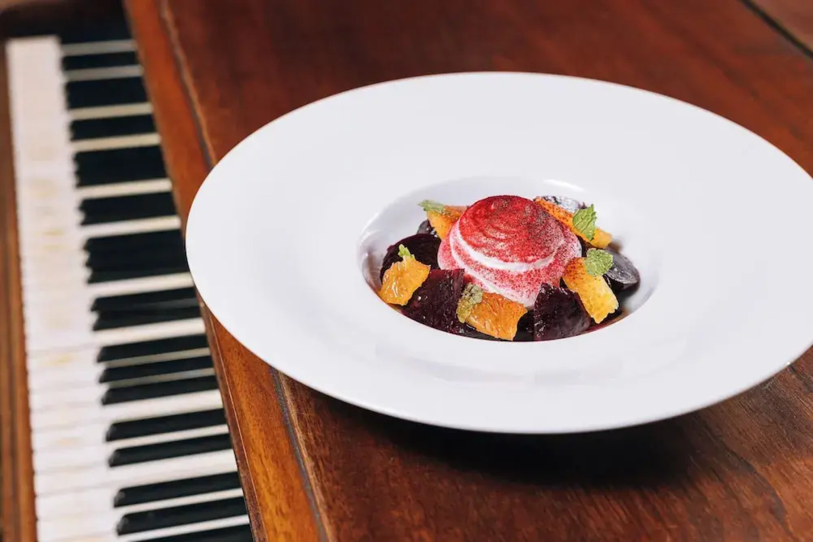 Golf & Spa Resort Kunětická Hora