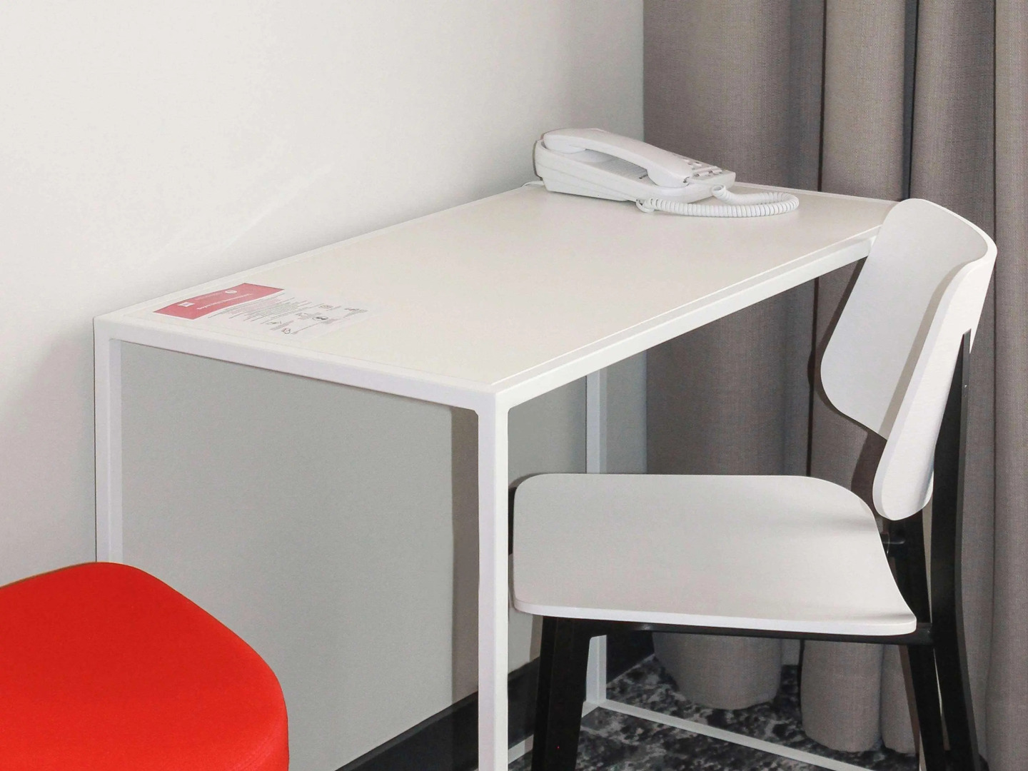 ibis Lyon Centre Perrache