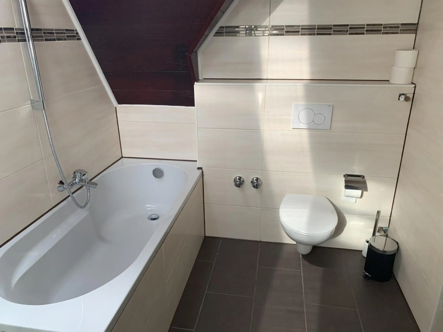 Rheinischer Hof Dormagen