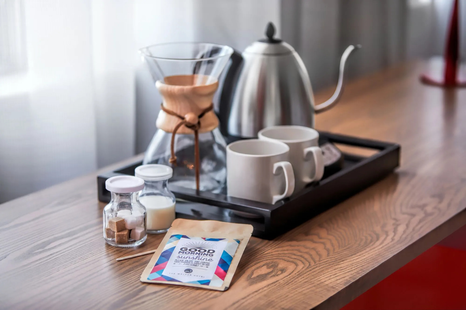 The Walper Hotel, part of JdV by Hyatt