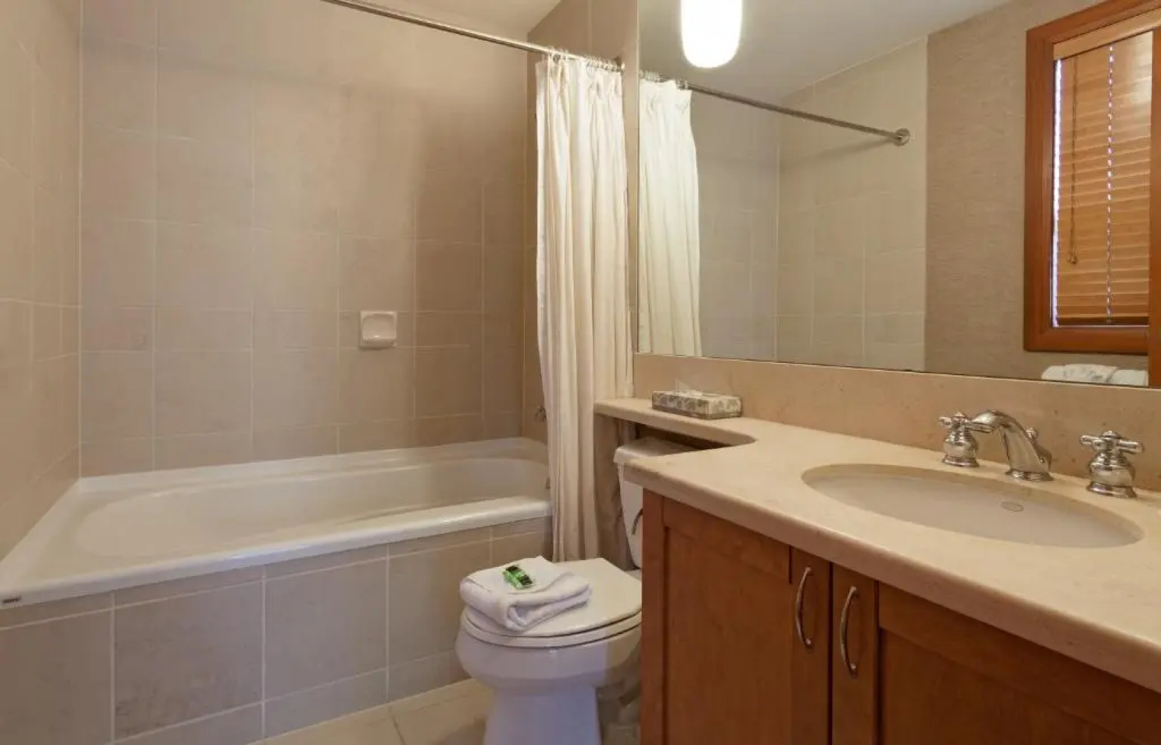 Montebello by Whistler Premier