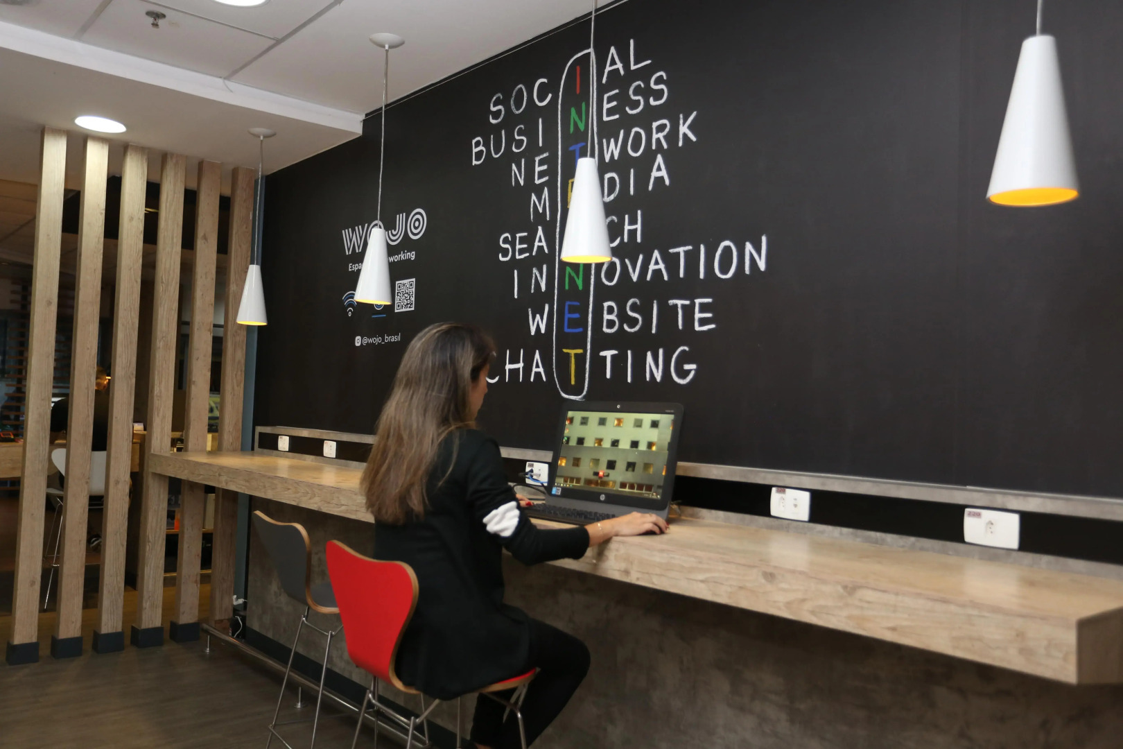 ibis Copacabana Posto 5