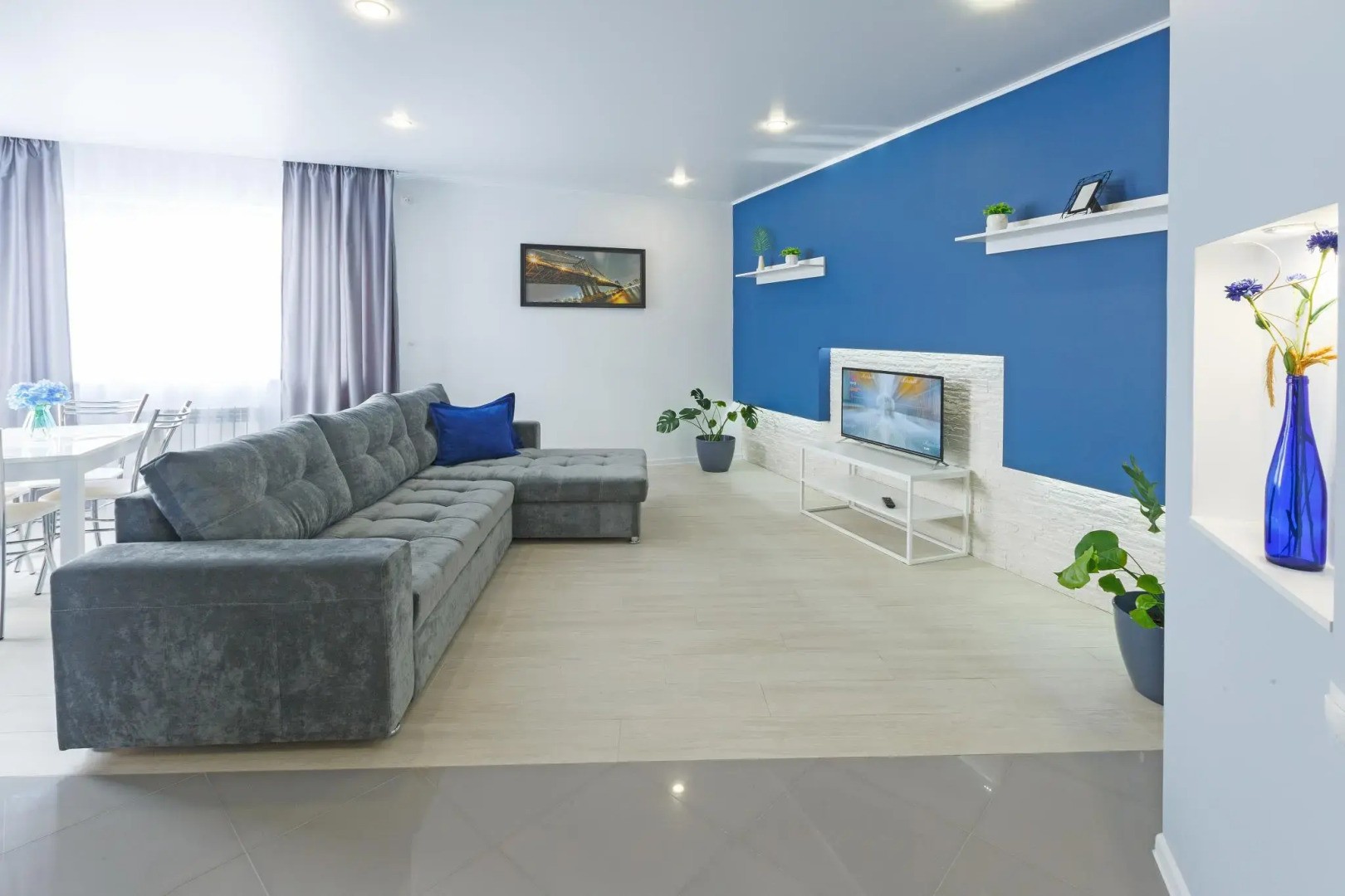 Гостевой дом Zefir