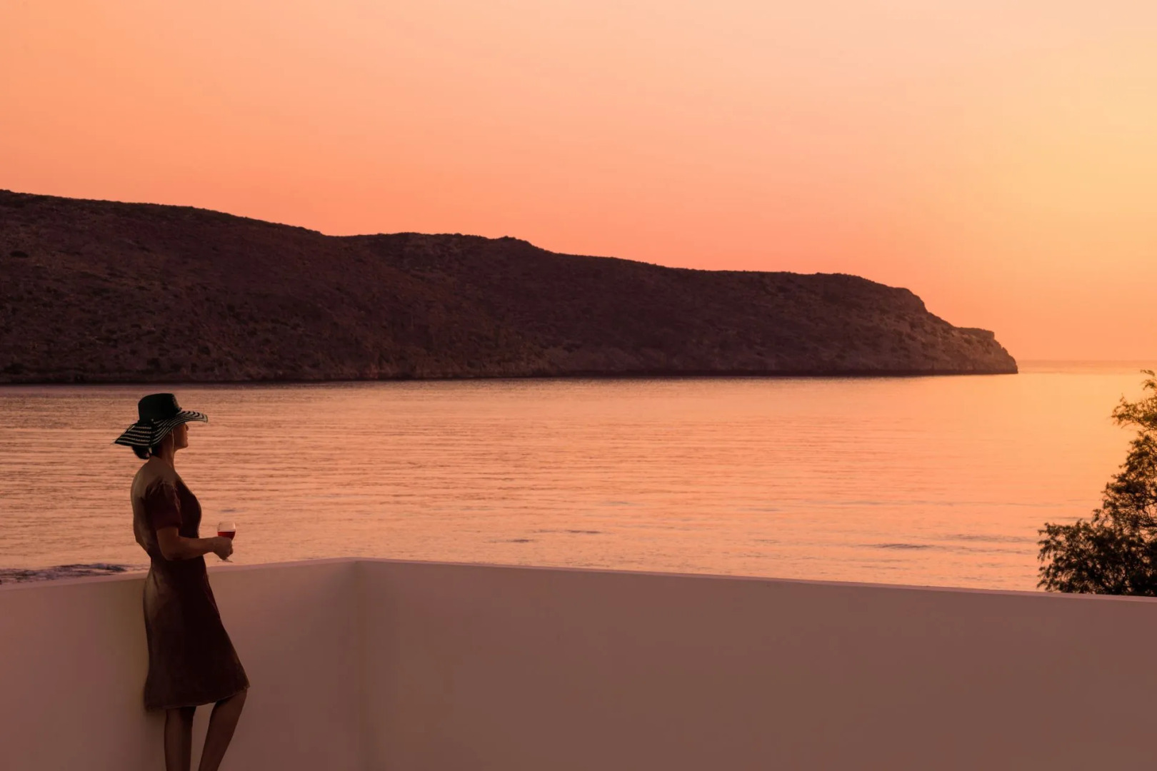 Chrispy Beach Resort