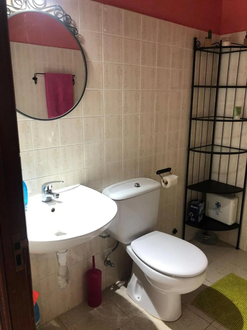 Apartamento Playa Nueva