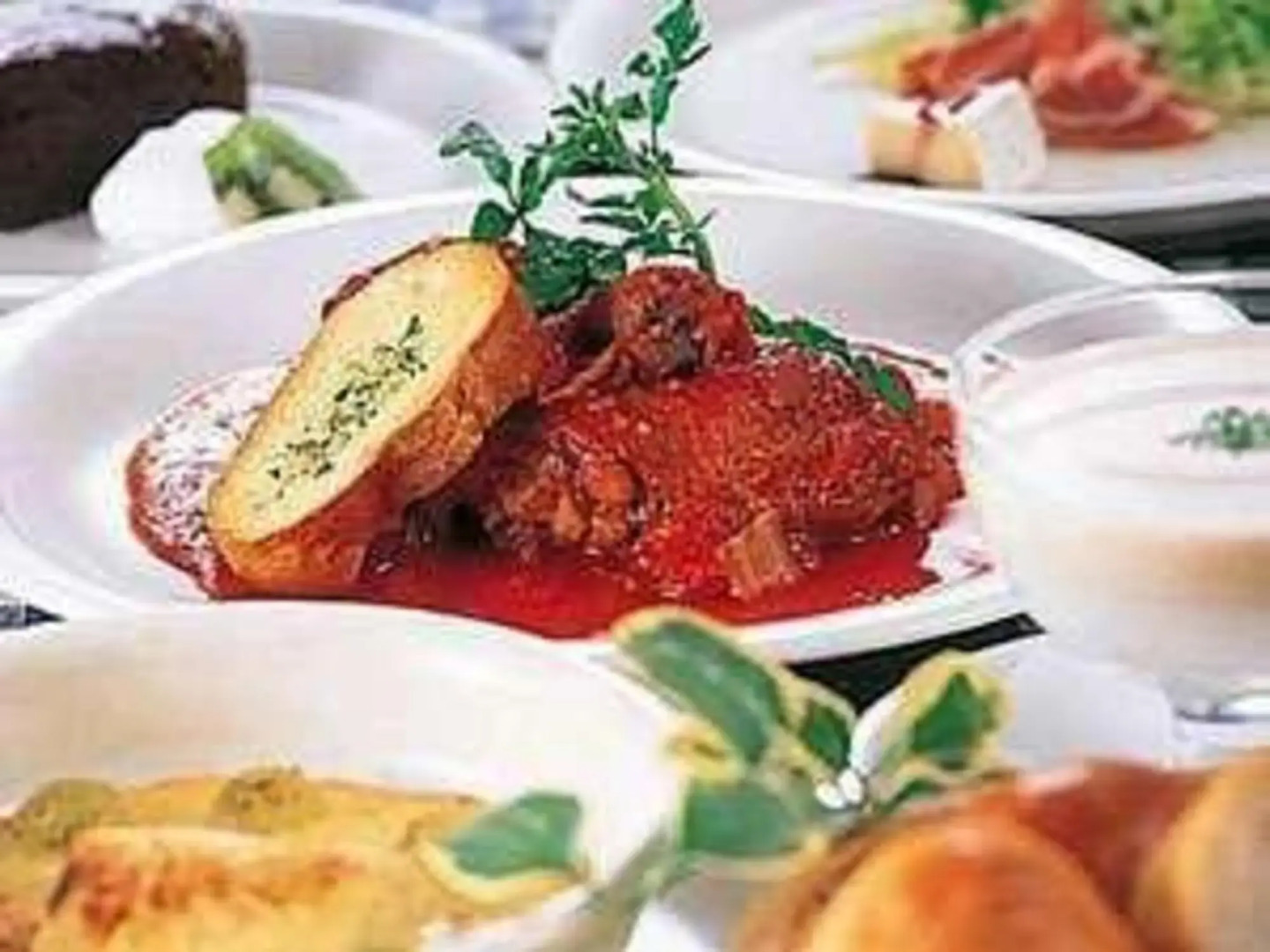 Nasu-Kogen Pension Tam