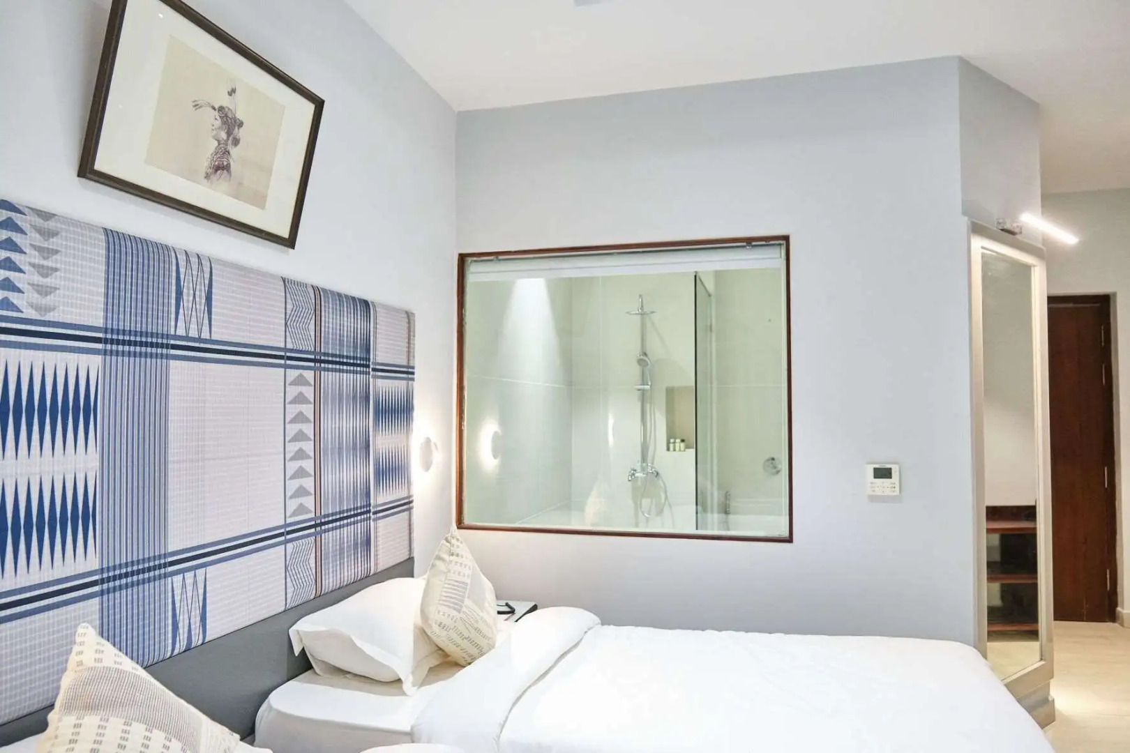 Zone Niathu Dimapur By The Park