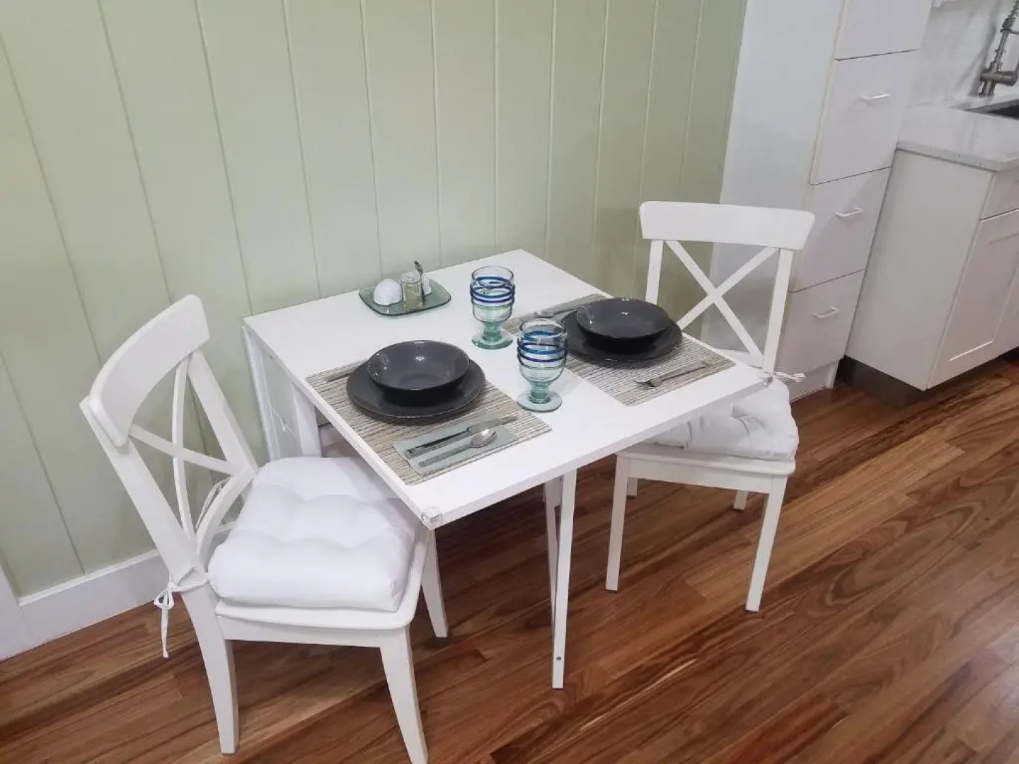 Downtown Whimsical Zen Paradise Pool, Tiki Bar, 2 Blks From Atlantic Ave Delray