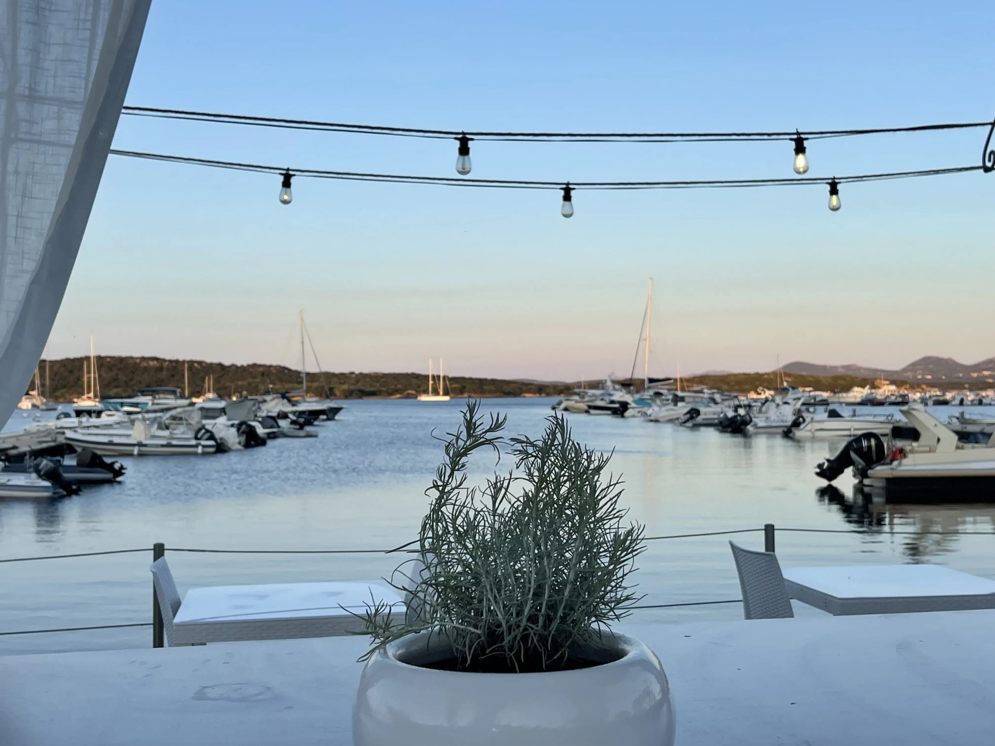 La Smeraldina Resort