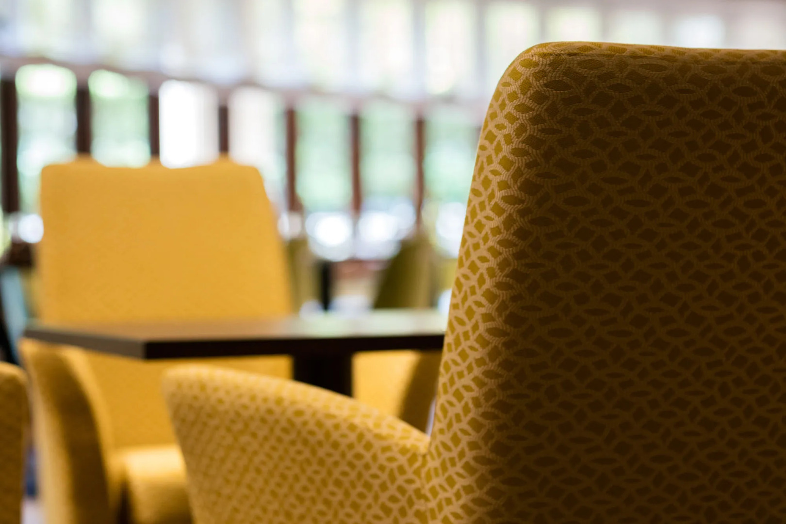 Karuizawa Marriott Hotel