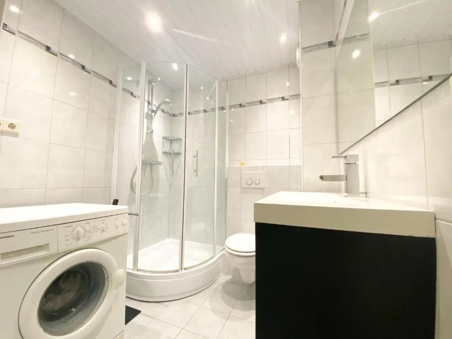 Vakantieappartement Westkapelle WE06