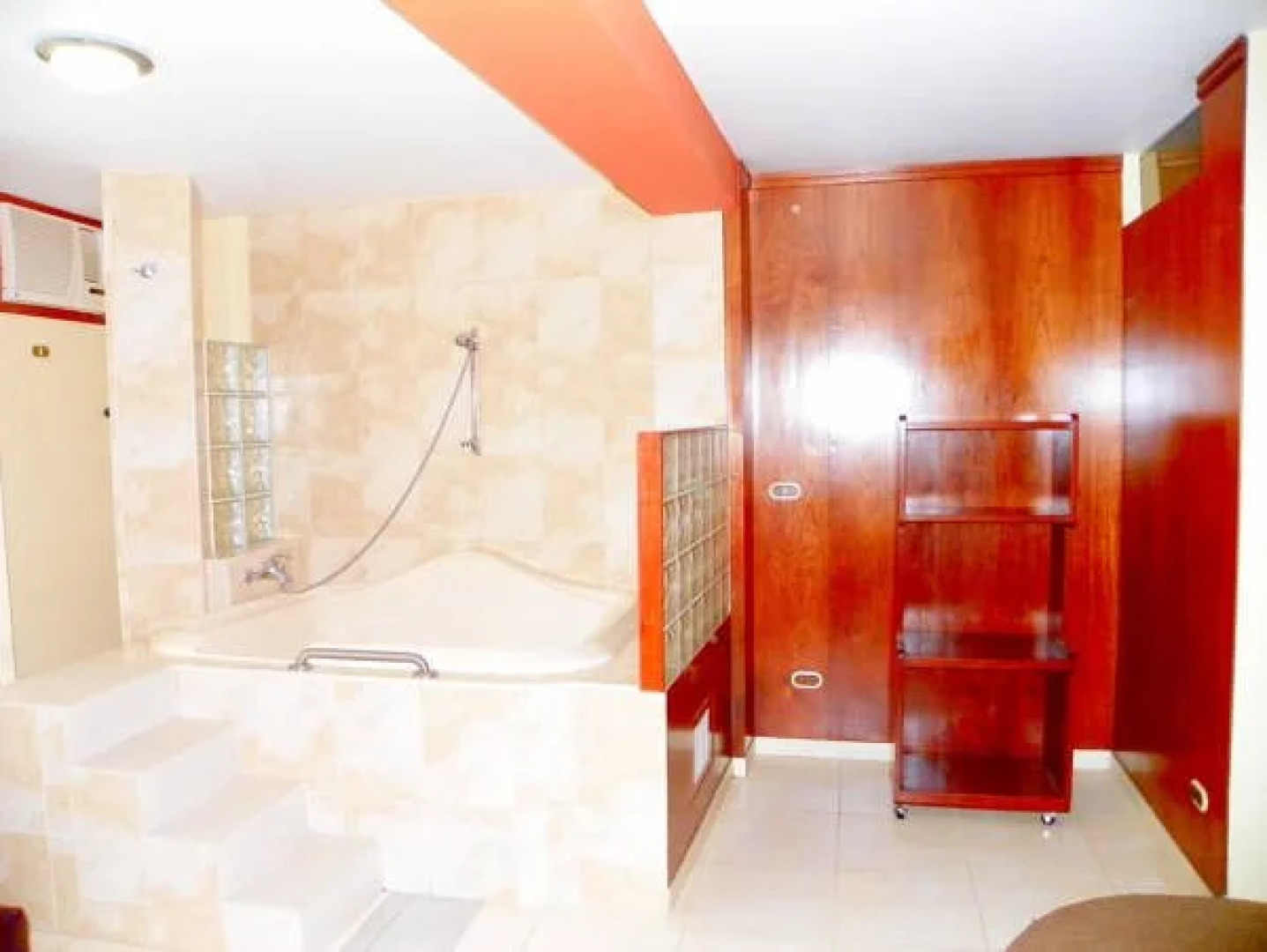 Hotel Villa Rita Chiclayo