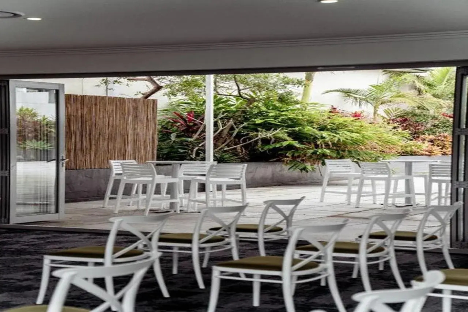 Nomads Byron Bay - Hostel