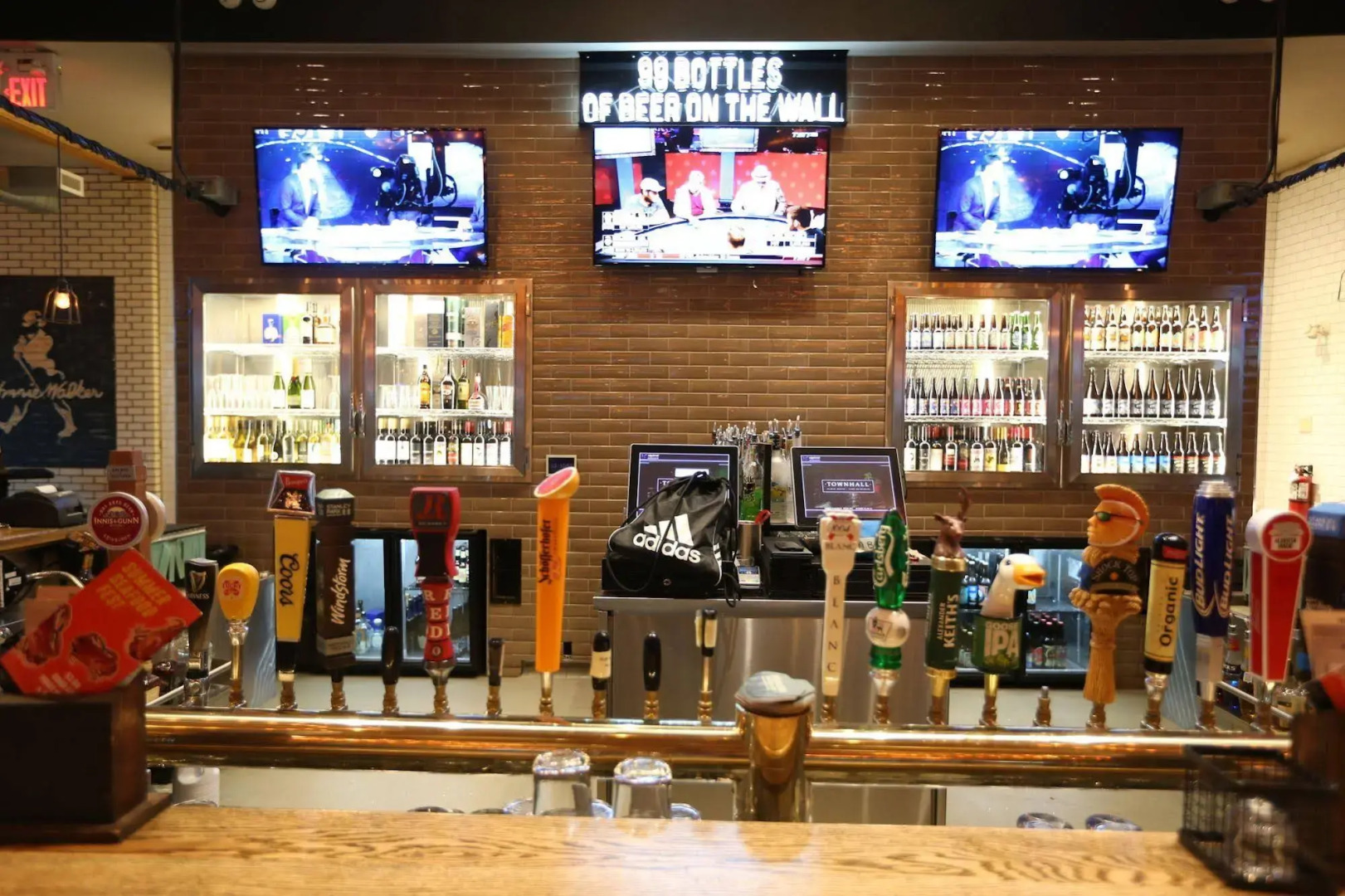 Ramada by Wyndham Fort McMurray