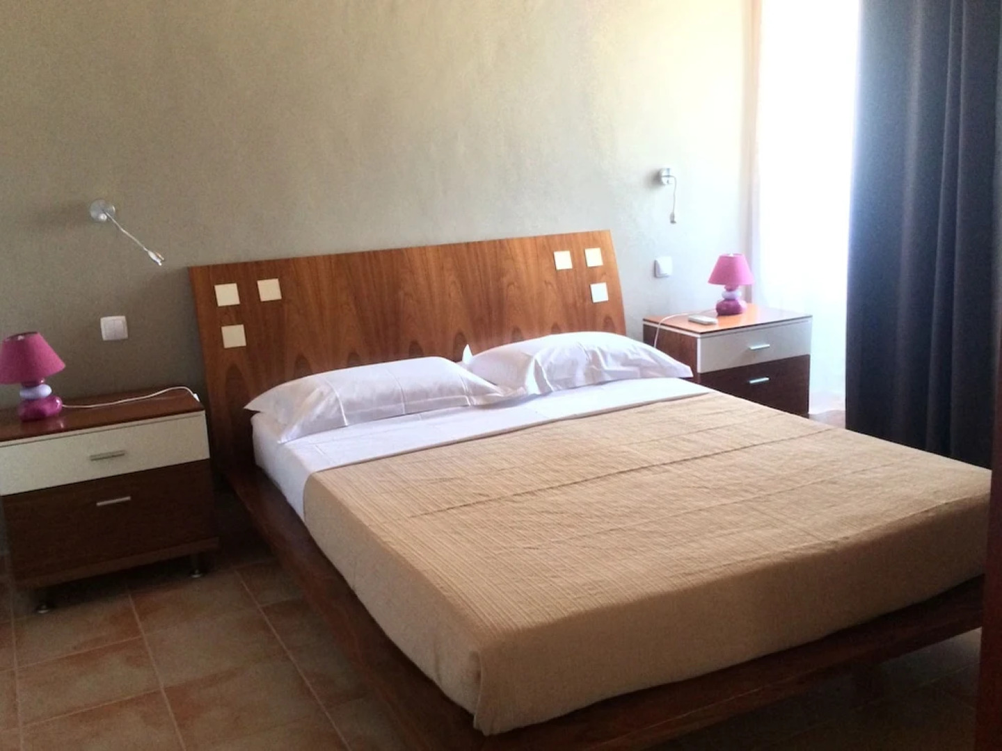 N2L Quinta do Pinheiro Manso