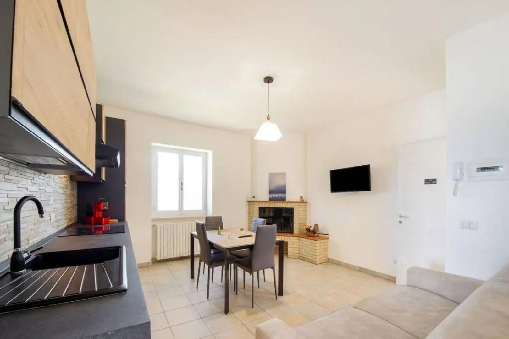 Saecula Natural Village Experience