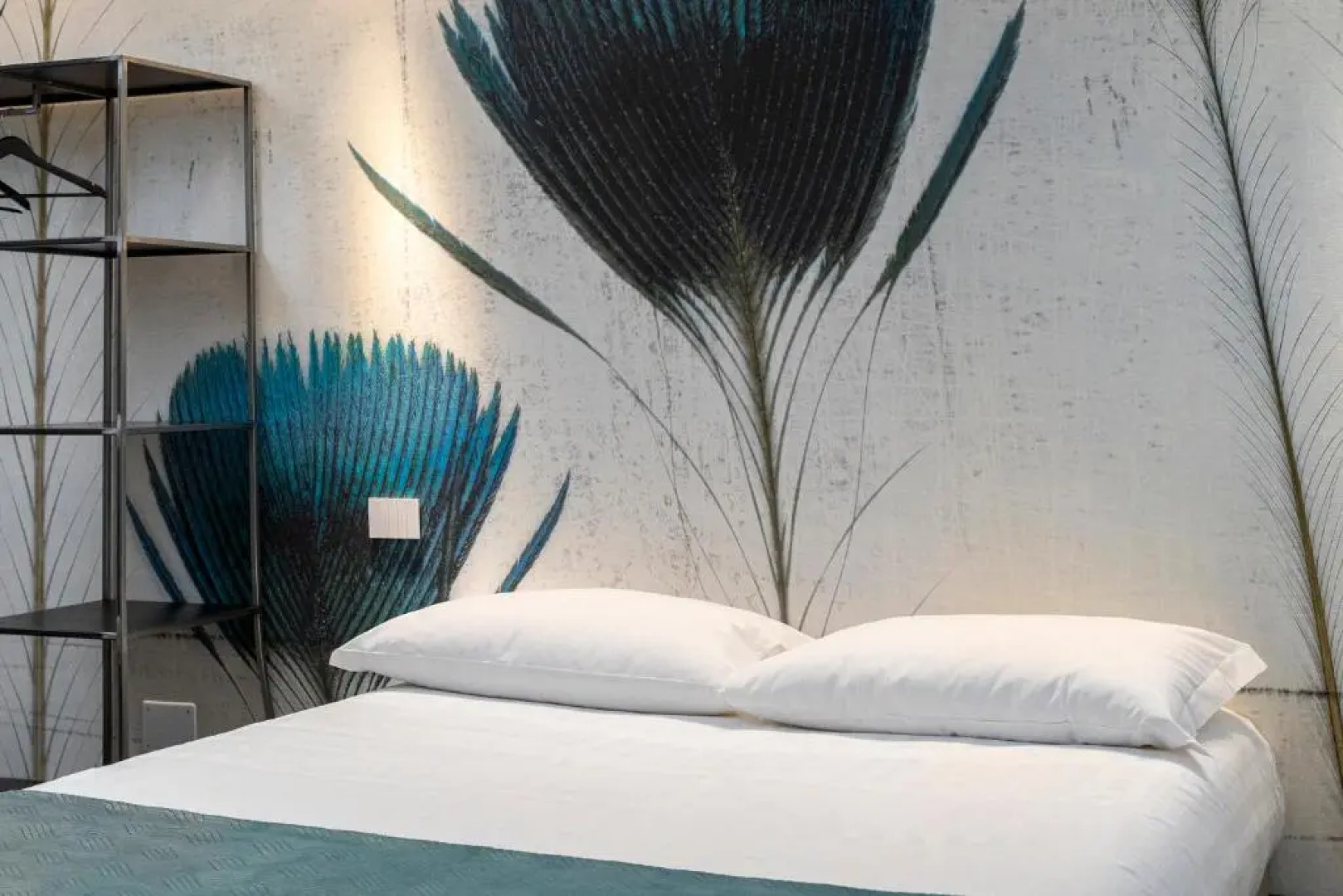 La Locanda dei Cavalieri Country House