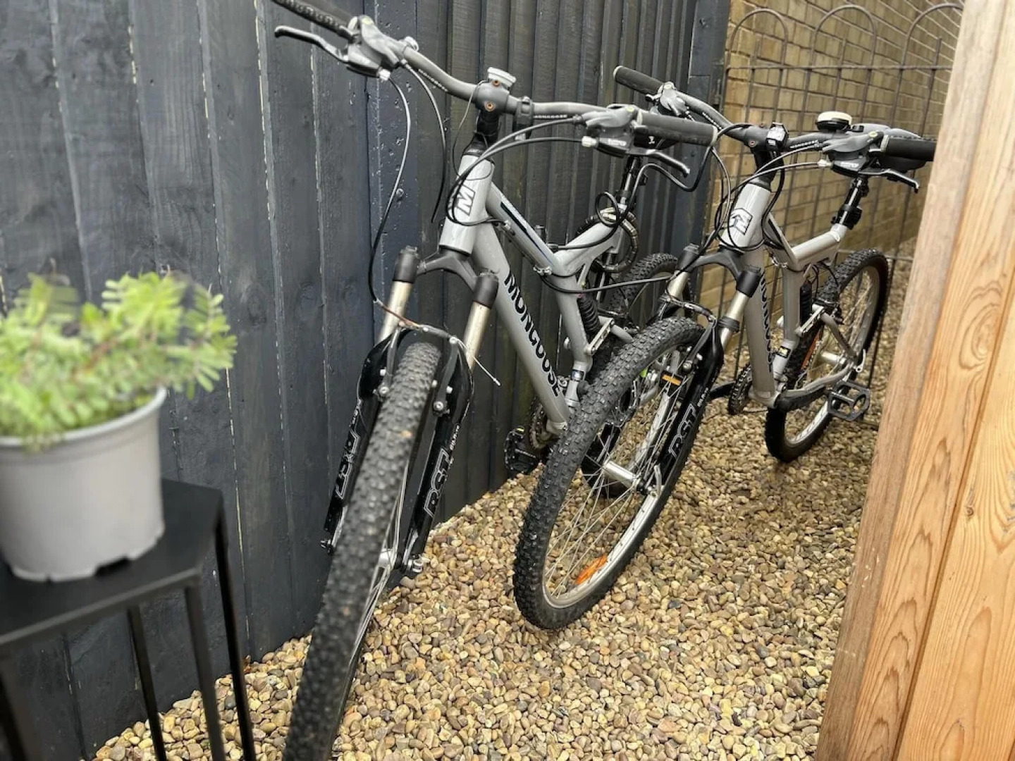 Stylish 1-bed Studio in Humberston, Cleethorpes