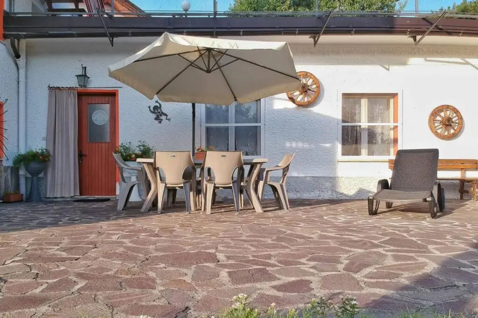 Residence Bellavista