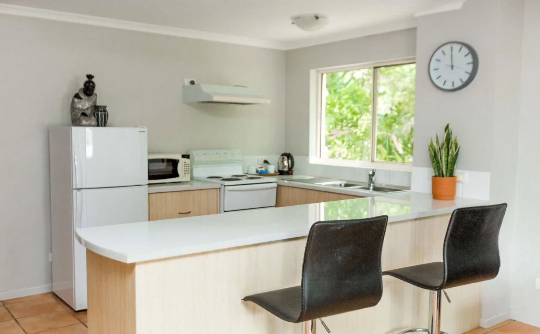 Turtle Cove Beach Resort - Adults Only