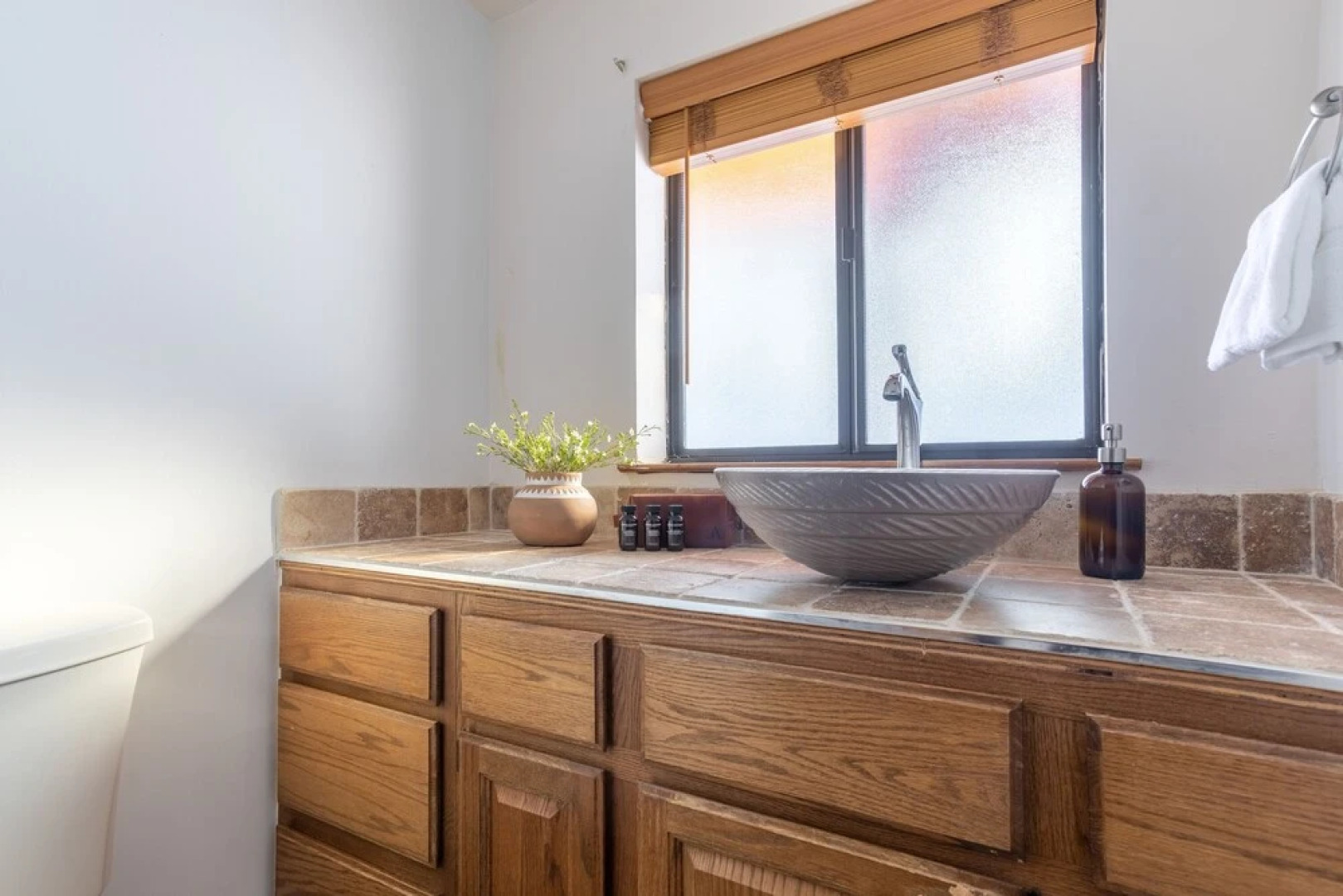 Tallac by Avantstay Secluded & Woodsy Tahoe Cabin in Incline Village