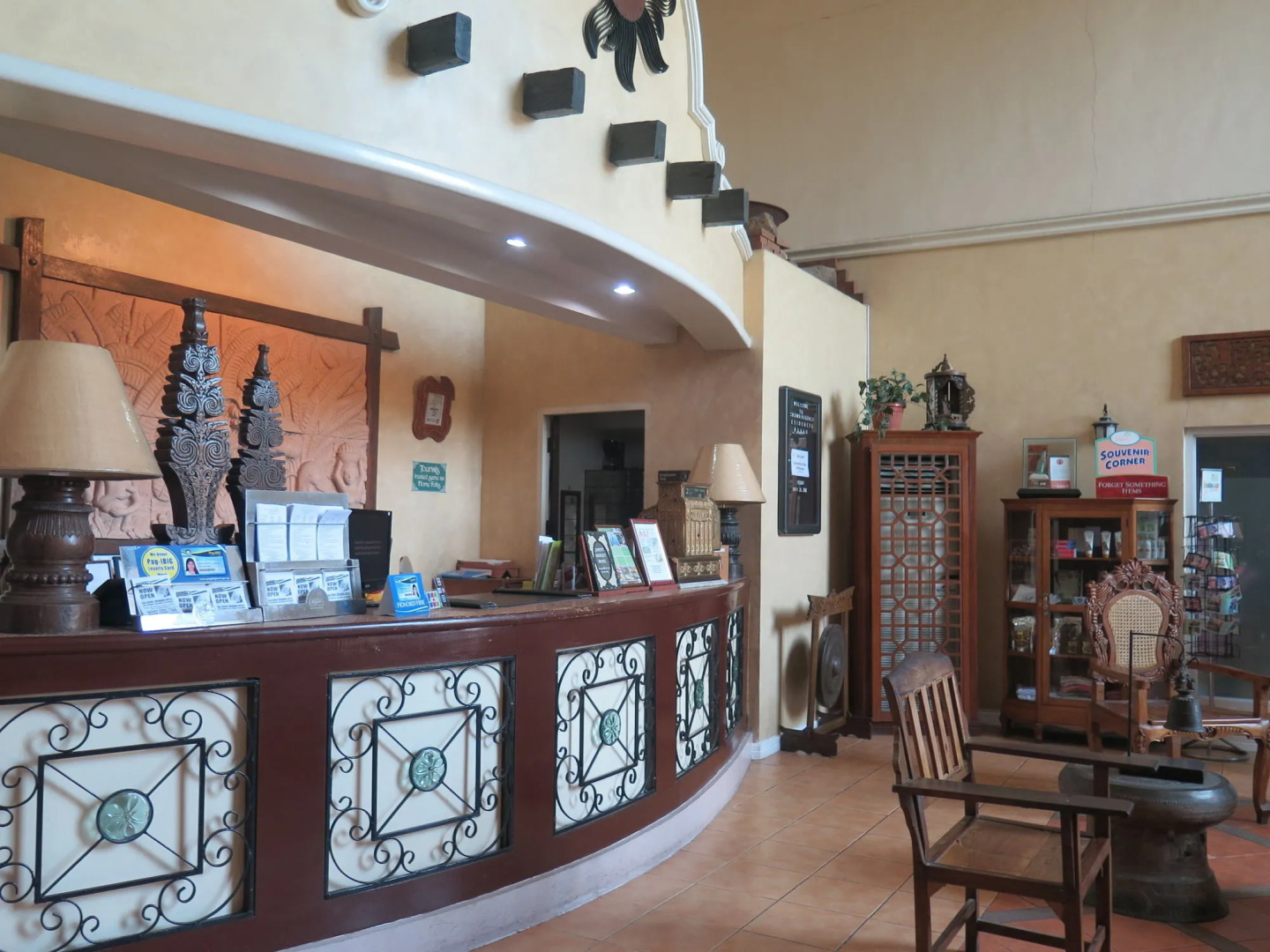 Crown Regency Residences Davao