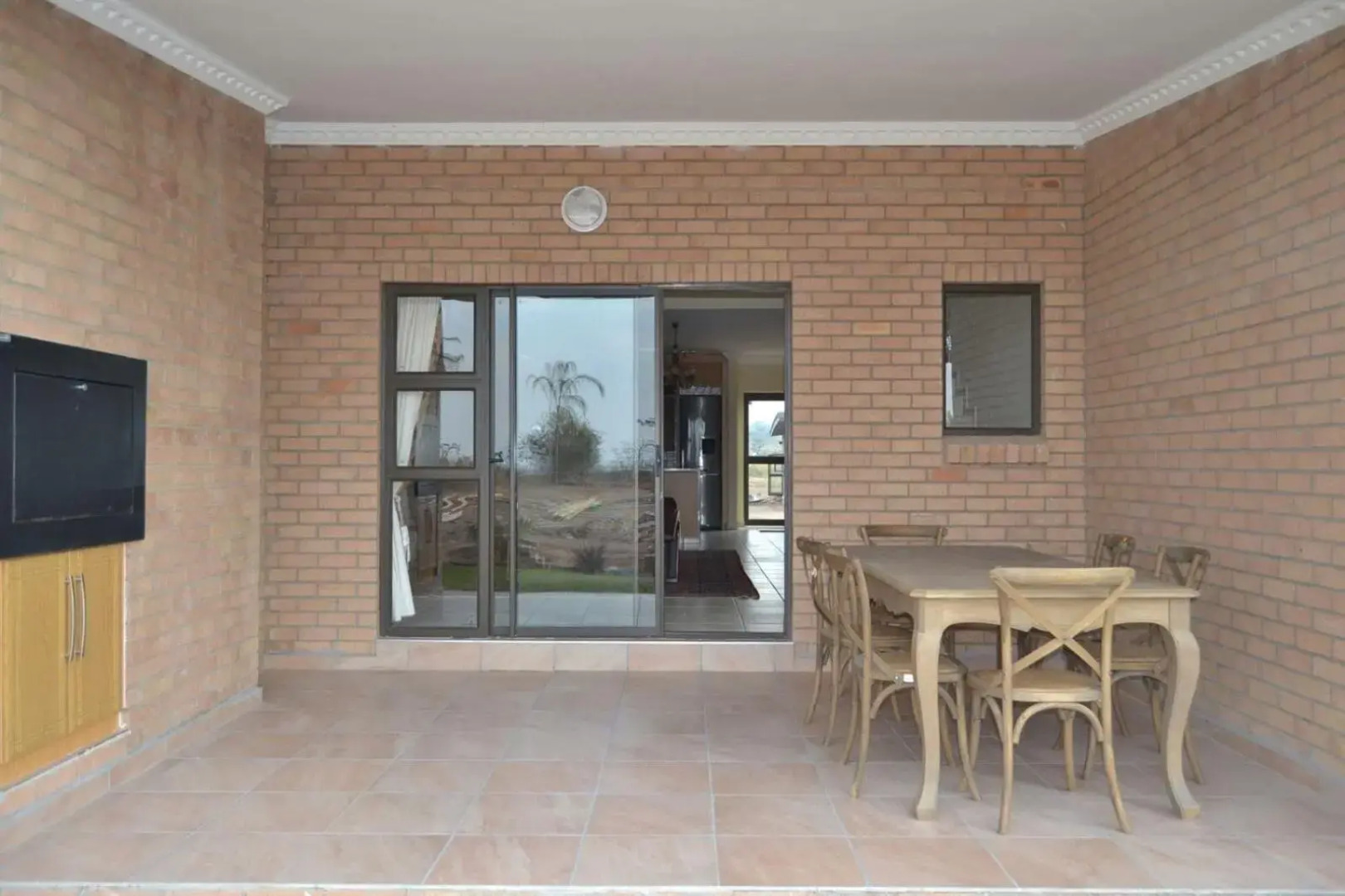 HoyoHoyo Acorns Lodge