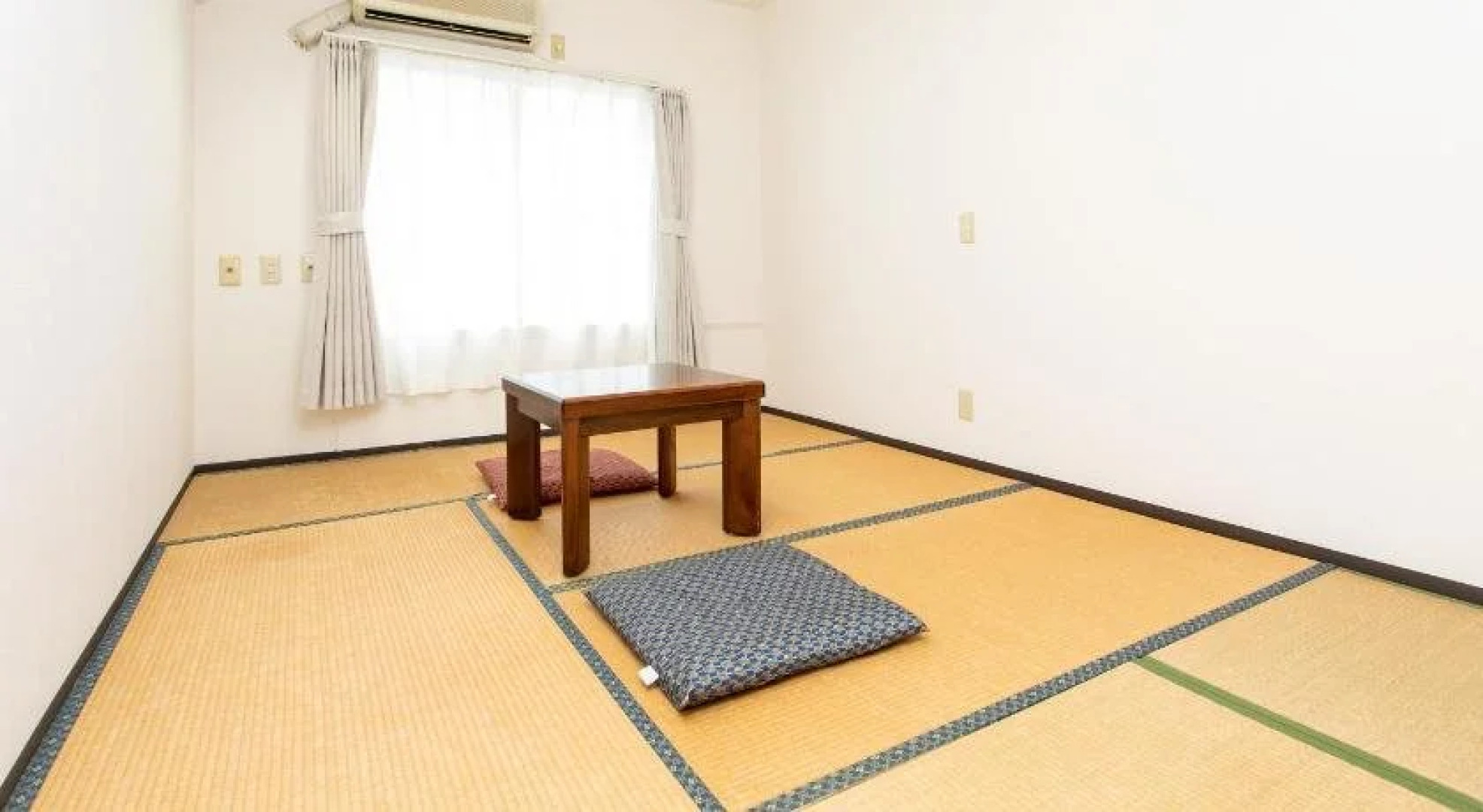 Tabist Hotel Arflex Tokuyama Station