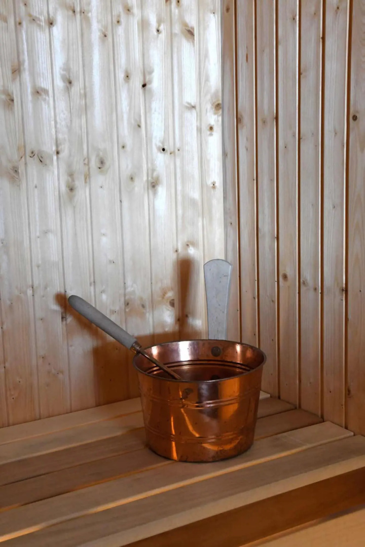 Comfort Hotel Skelleftea