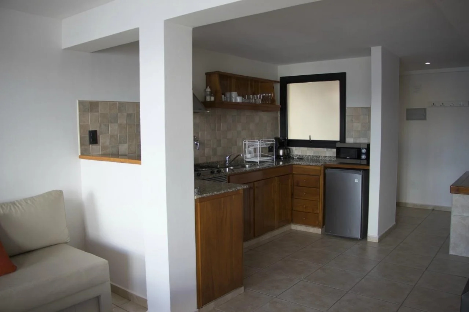 Catalonia Sur Aparts & Spa