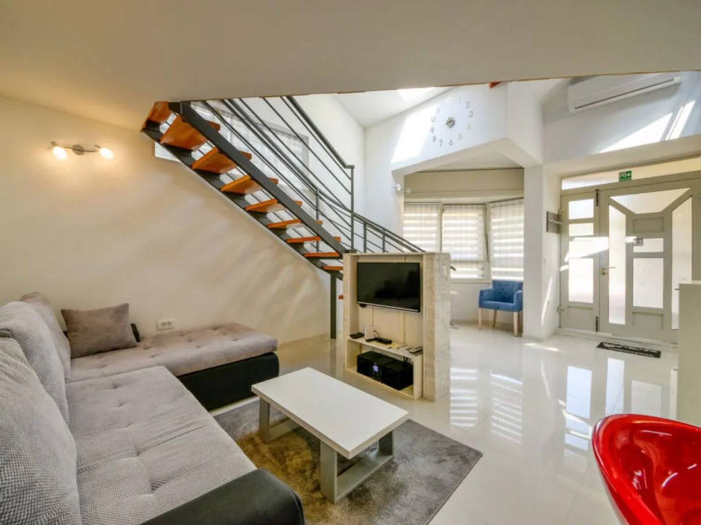 House Lana 1 Säkylä