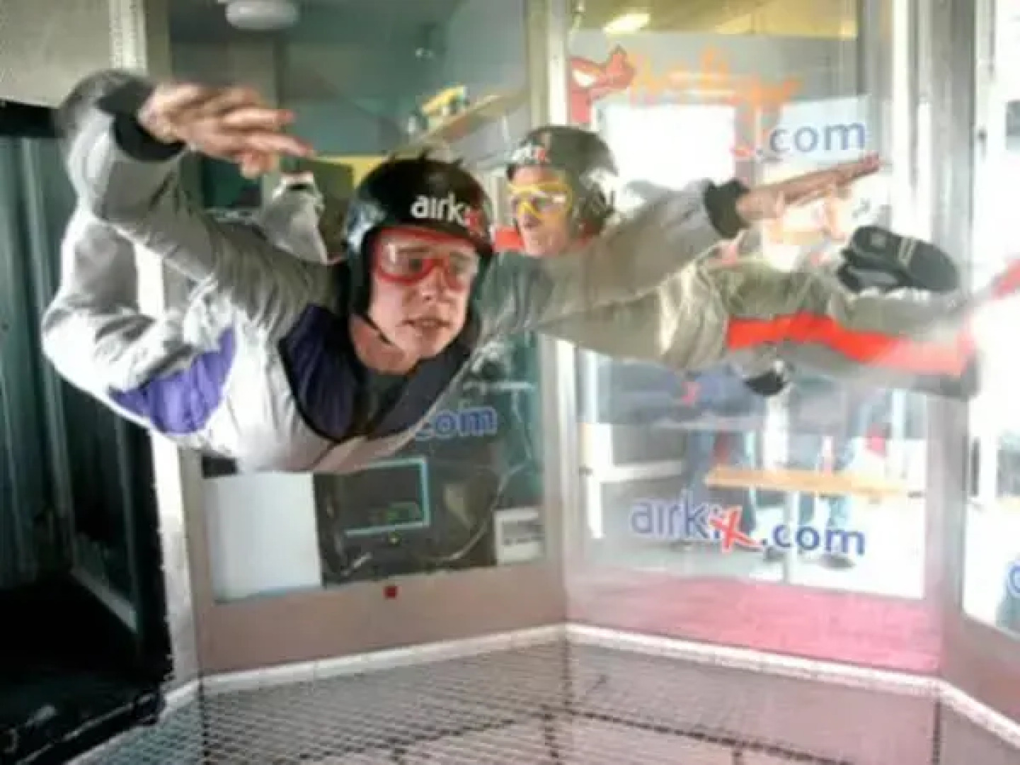 City Stay Apartments - Theatre District