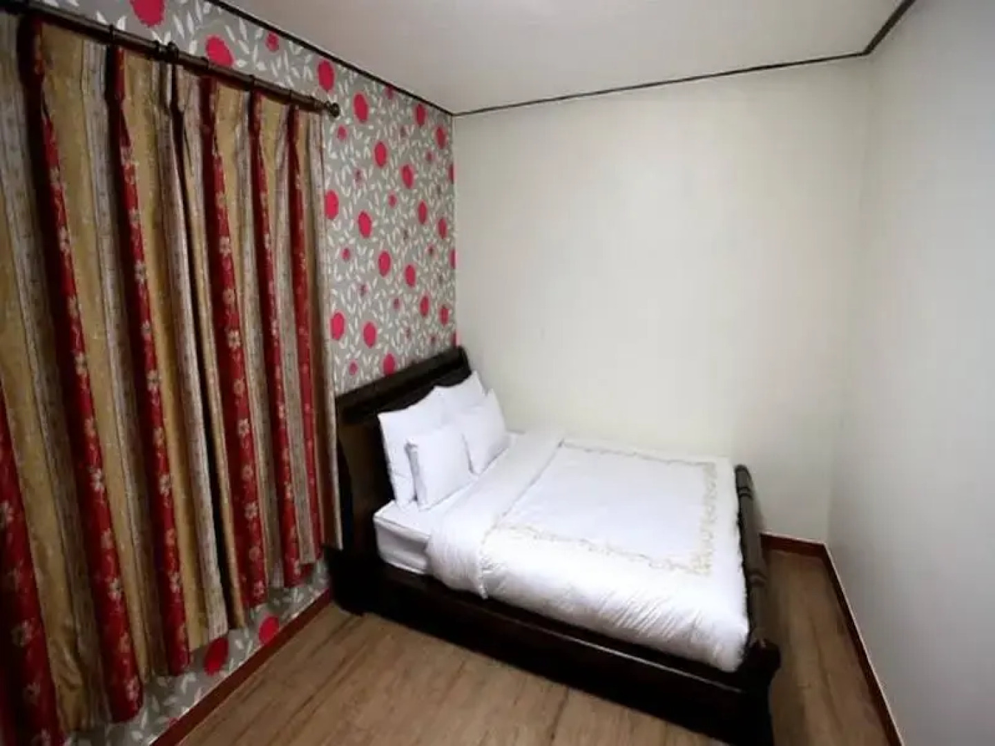 Sokrisan Grand Hotel