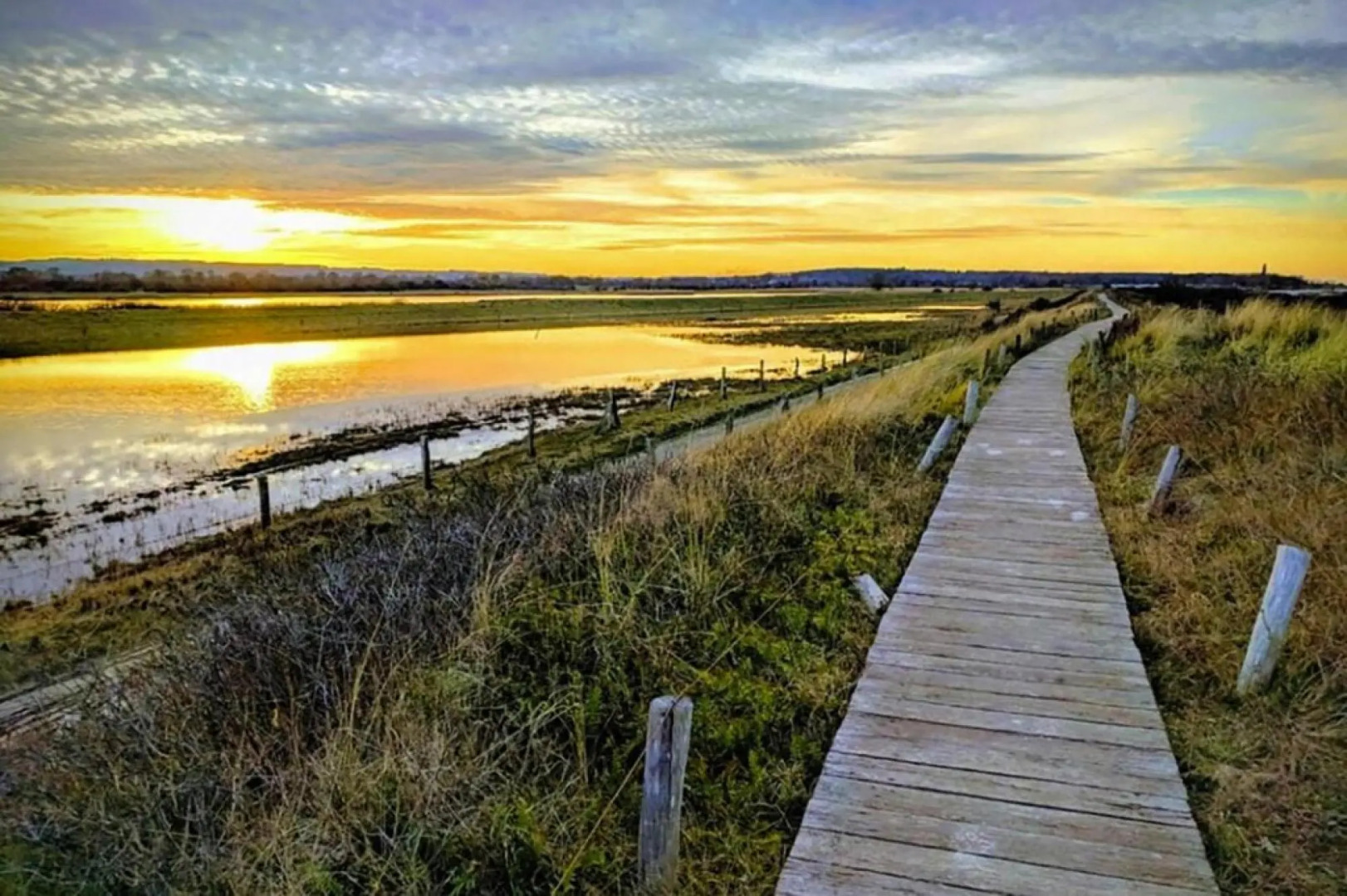 Holiday Complex Schuldt, Behrensdorf