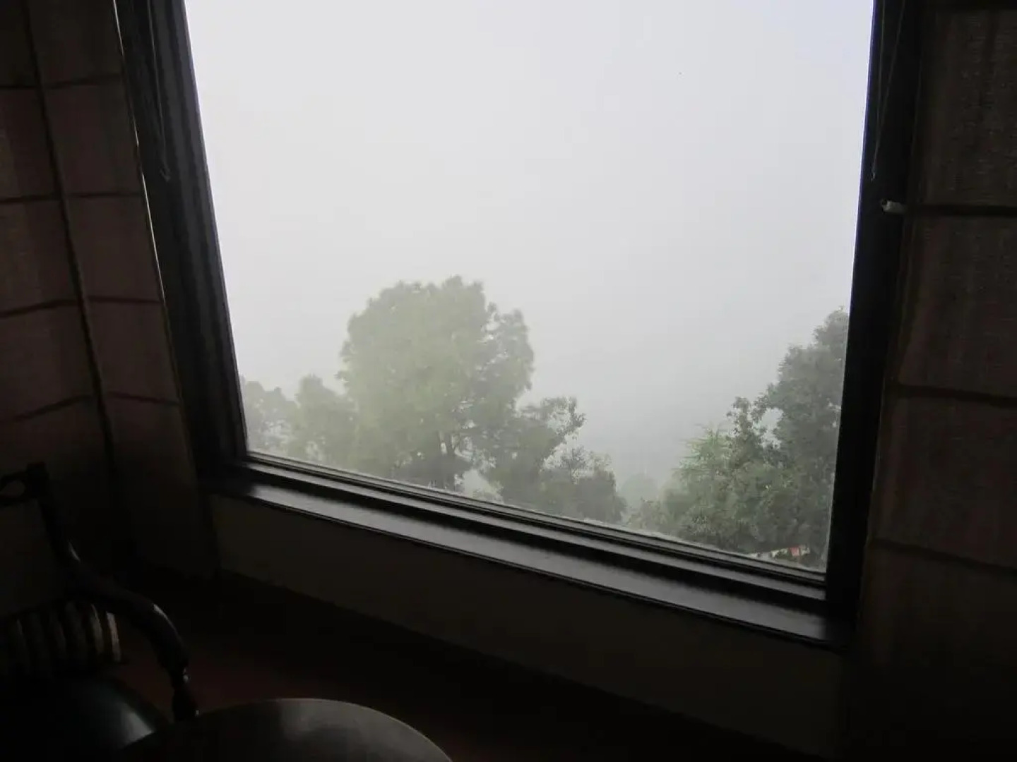 The Horizon Villa-North