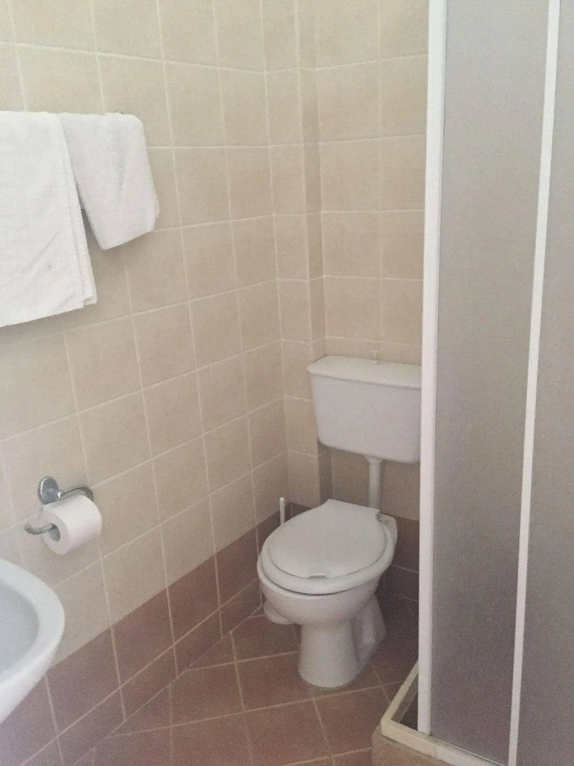 Esperides Maisonettes