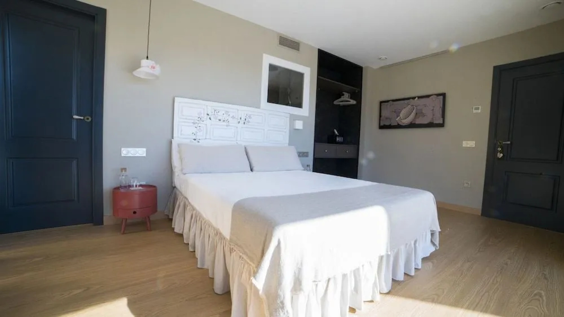 Casa Siempreviva - Adults Recommended