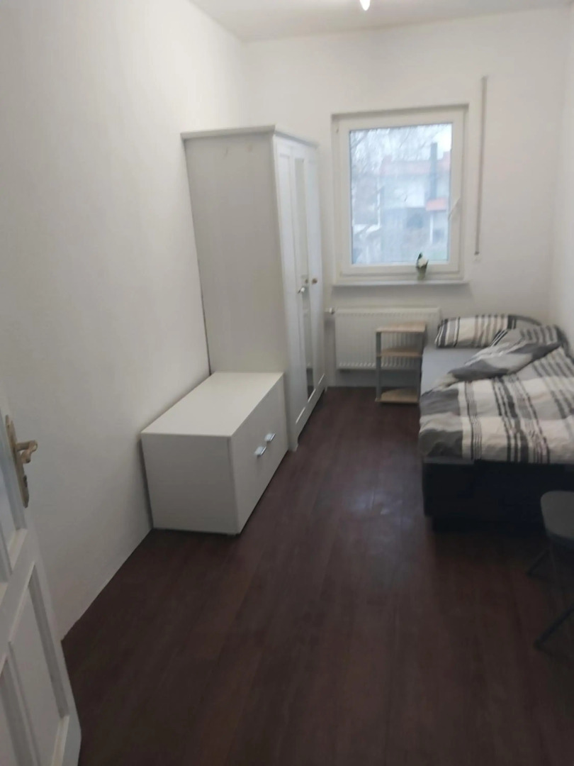 Villa Prince, auch für Langfristige Vermietung, nehe Ingolstadt