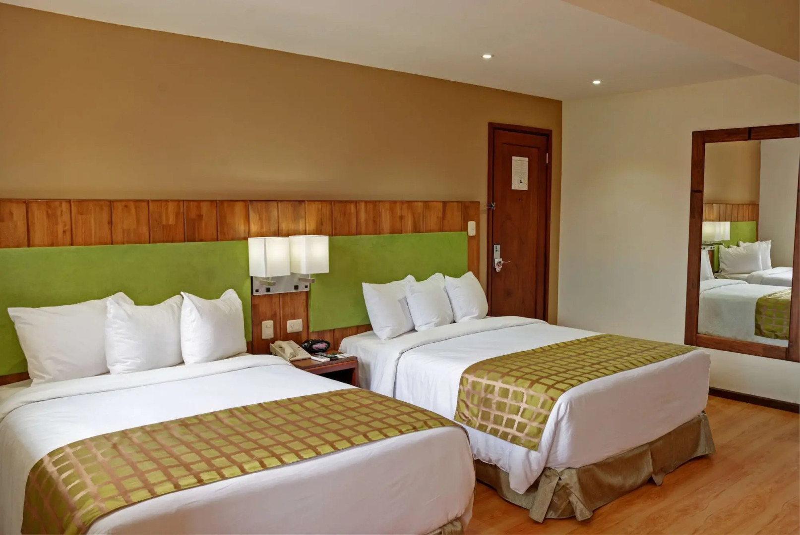 Country Inn & Suites By Radisson San Jose Aeropuerto Costa Rica
