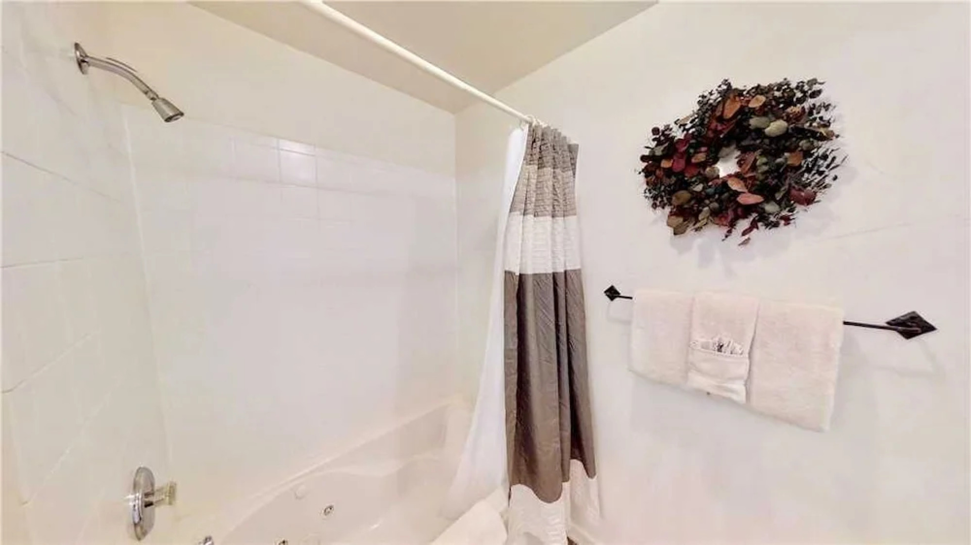 Arches Abode ~ A3 by RedAwning