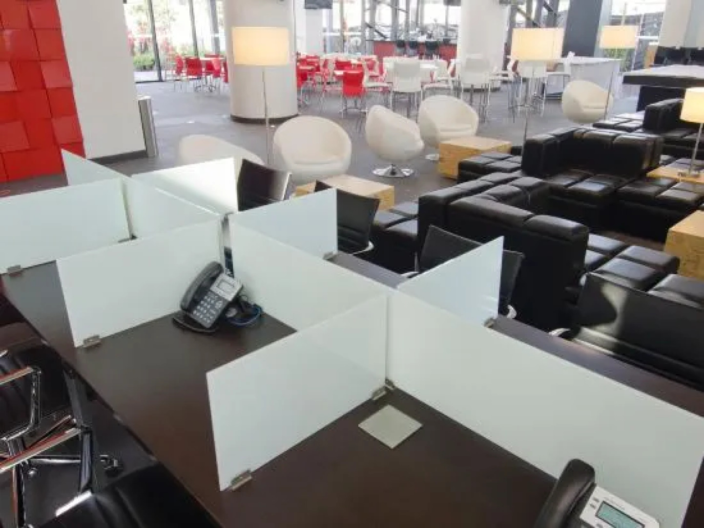 Ramada Encore by Wyndham San Luis Potosi