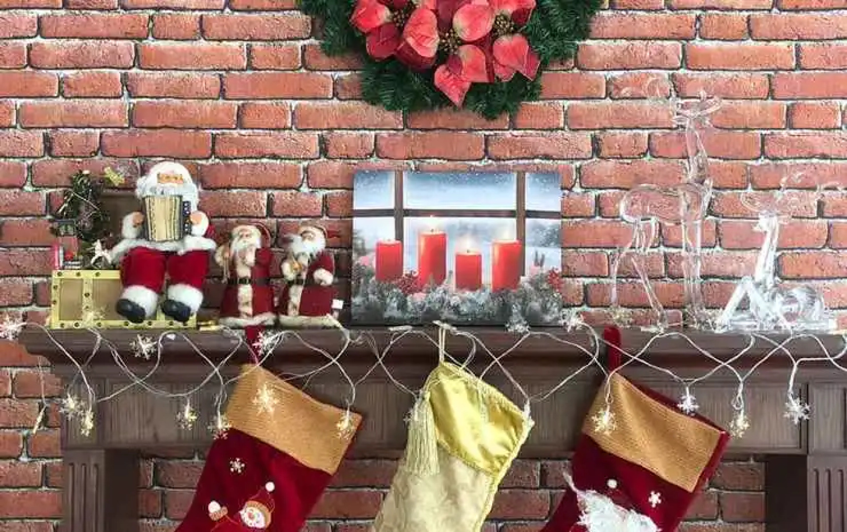 Fiori Bed & Breakfast