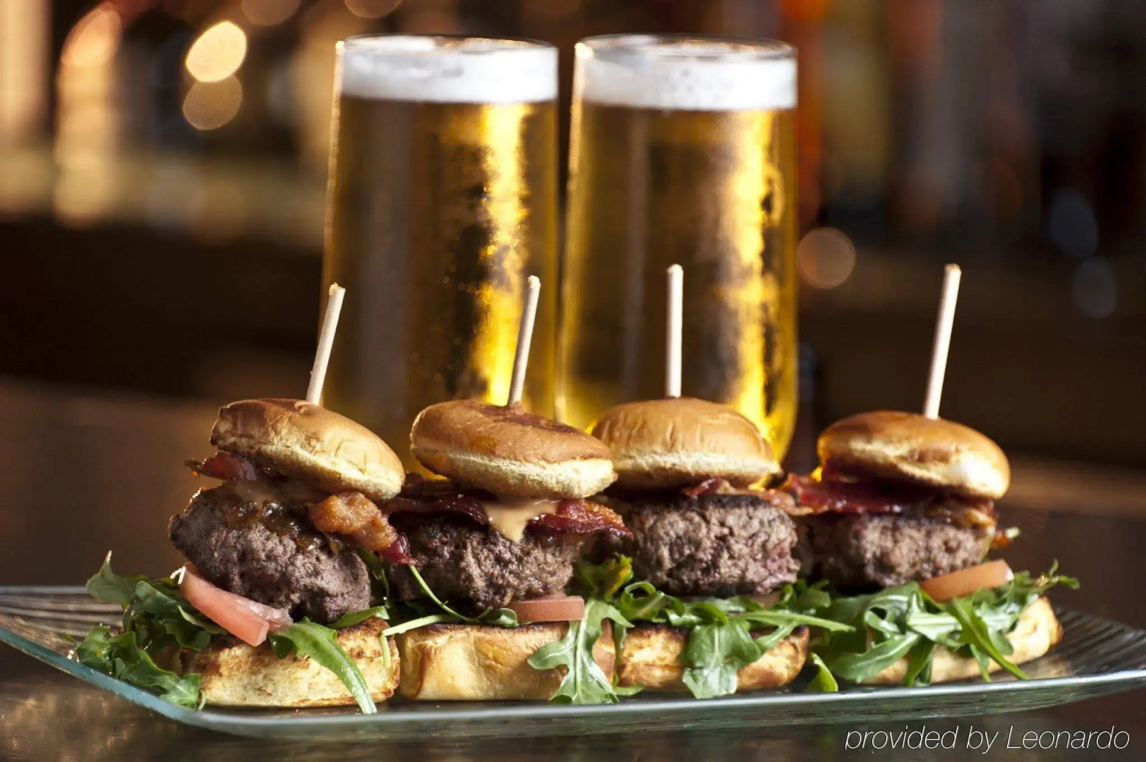 Crowne Plaza Auckland by IHG